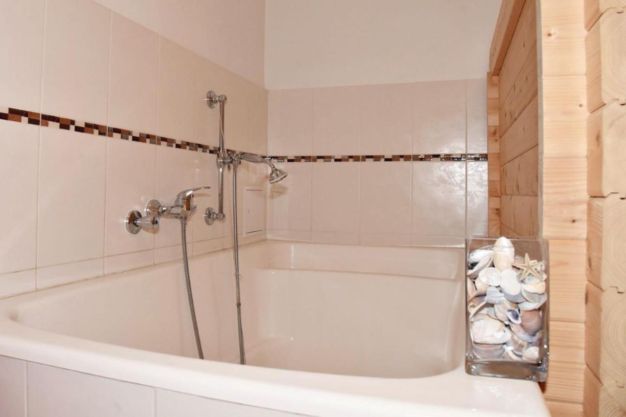 Grand Vienna City Center Apartment Buitenkant foto